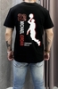 ao-thun-jordan-23