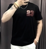 ao-thun-jordan-23