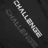 ao-the-thao-avando-challenge