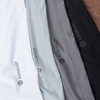 tank-top-adidas-spin-tank