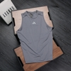 tank-top-adidas-spin-tank