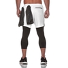 quan-legging-2n1