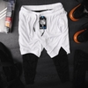 quan-legging-2n1