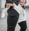 quan-legging-2n1