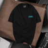 ao-thun-lacoste-signature