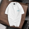ao-thun-lacoste-signature