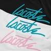 ao-thun-lacoste-signature