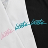 ao-thun-lacoste-signature