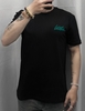 ao-thun-lacoste-signature