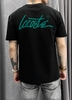 ao-thun-lacoste-signature