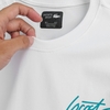ao-thun-lacoste-signature