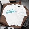 ao-thun-lacoste-signature