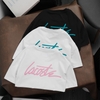 ao-thun-lacoste-signature