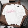 ao-thun-lacoste-signature