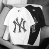 ao-thun-mlb-monogram-classsic