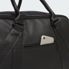 tui-adidas-golf-tour-boston-bag