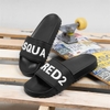 dep-dsquared2