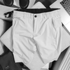 quan-short-golf-avando