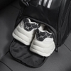 tui-adidas-golf-tour-boston-bag
