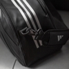 tui-adidas-golf-tour-boston-bag