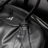 tui-adidas-golf-tour-boston-bag