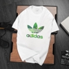 ao-thun-adidas-camo