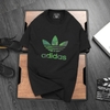 ao-thun-adidas-camo