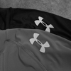 ao-tay-dai-under-armour