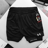 quan-short-ua-2in1