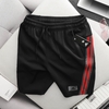 quan-short-adidas-m-s