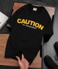 ao-thun-avando-caution