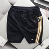 quan-short-adidas-m-s
