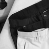 quan-short-golf-avando