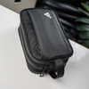 tui-adidas-two-zip-pouch-bag