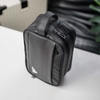 tui-adidas-two-zip-pouch-bag