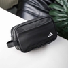 tui-adidas-two-zip-pouch-bag