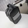tui-adidas-two-zip-pouch-bag