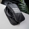 tui-adidas-two-zip-pouch-bag