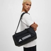 tui-trong-adidas-essentials