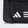 tui-trong-adidas-essentials