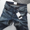 jeans-zara-slimfit