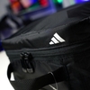 tui-dung-giay-adidas