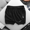 short-nike-combat-2in1