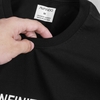 ao-thun-inf-basic