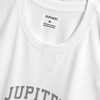 tank-top-avando-super-star