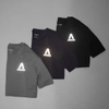 att-avando-phan-quang-3-mau
