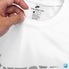 ao-thun-nike-reflective-phan-quang