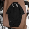 polo-dior