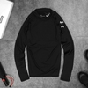 ao-tay-dai-under-armour