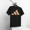 ao-thun-adidas-meow